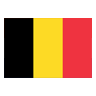 België
