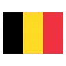 Vlag België