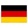 Duitsland