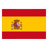 Spanje