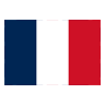 Frankrijk
