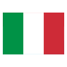 Italië