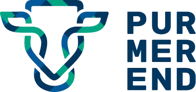 Logo Purmerend