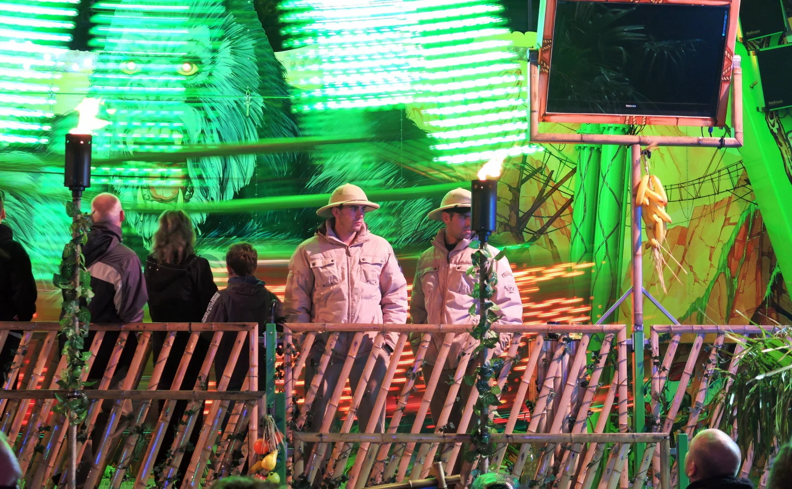 bremer freimarkt