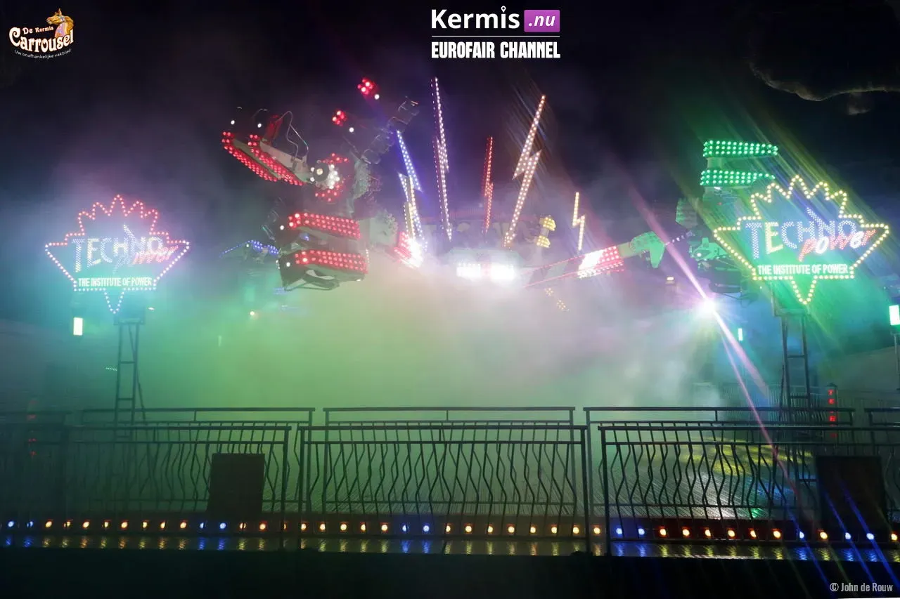 Winterfoor Geraardsbergen 2025