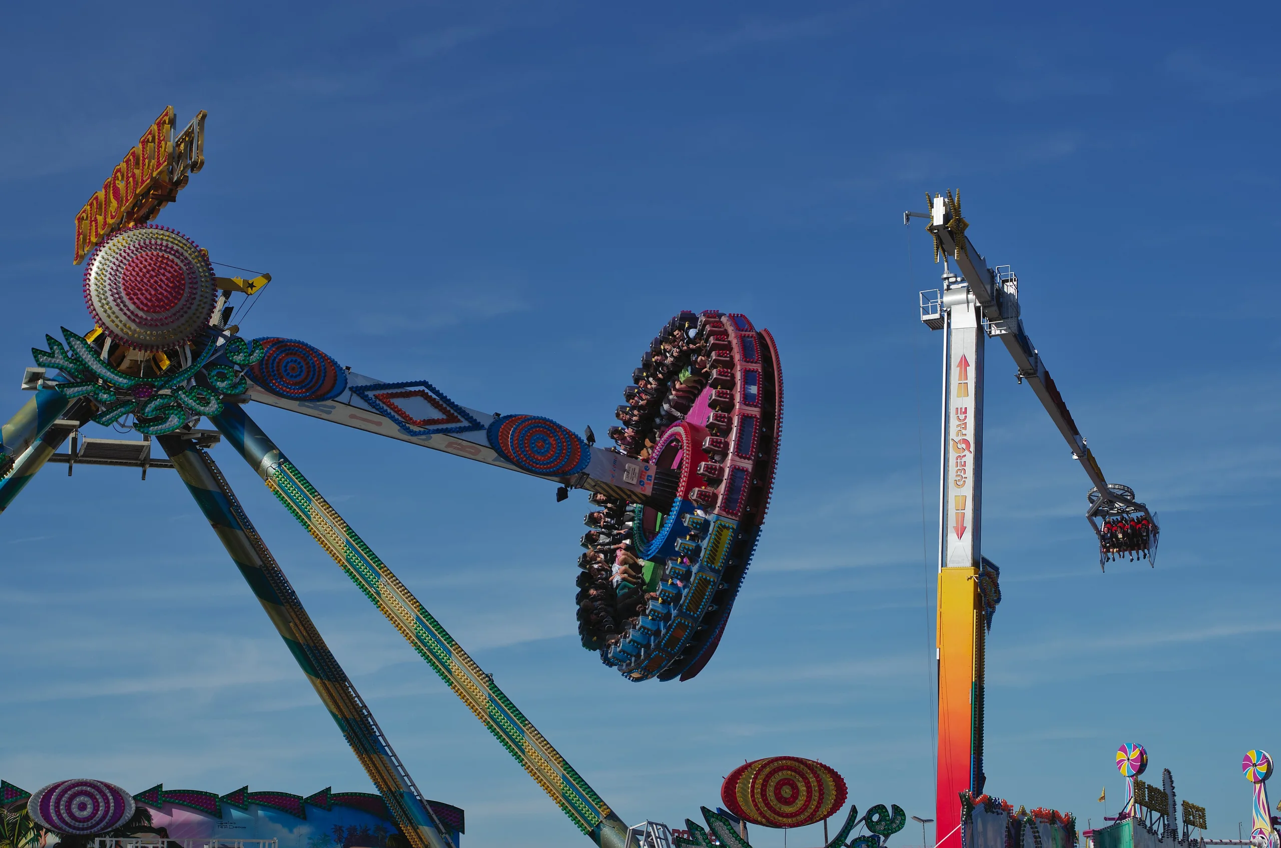 oktoberfest