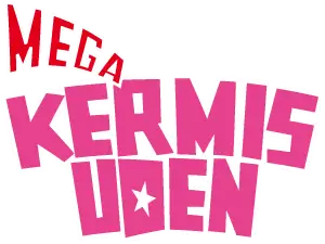Logo Uden