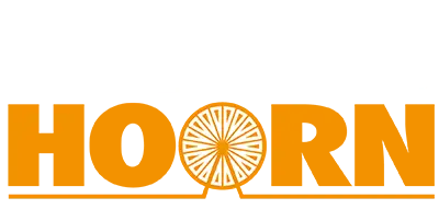 Logo Hoorn