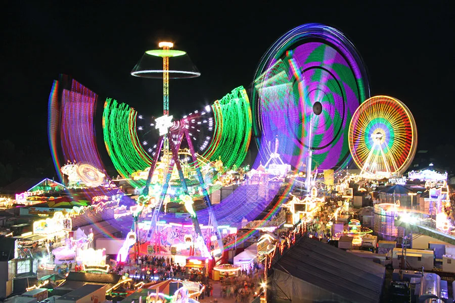 eisleber wiesenmarkt