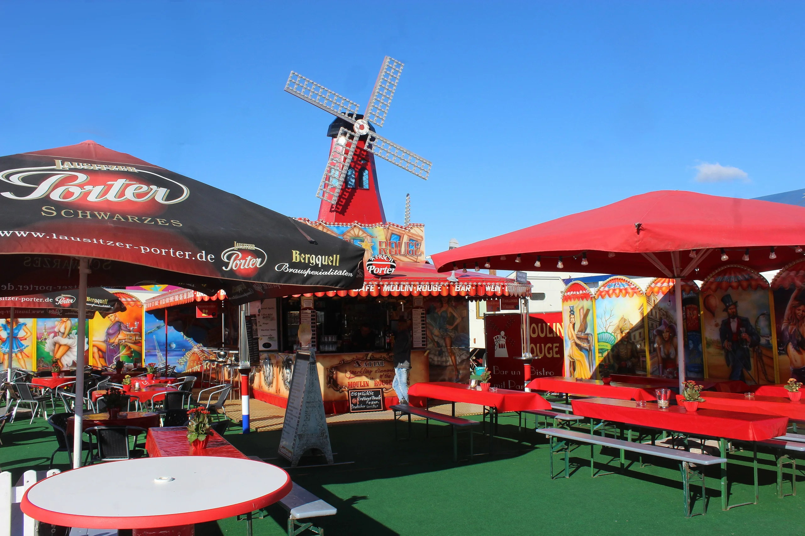 eisleber wiesenmarkt