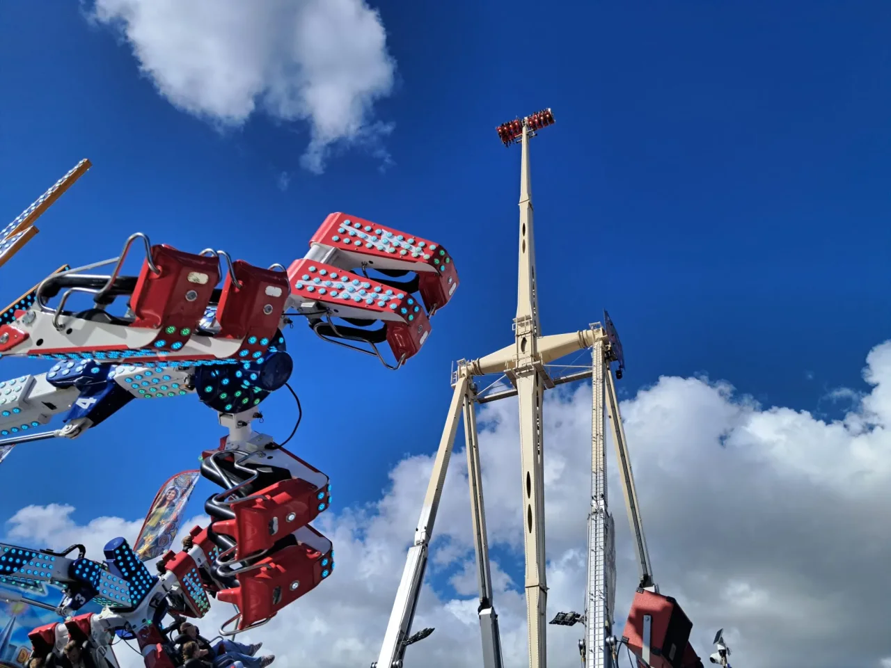 Roosendaalse Kermis 2026