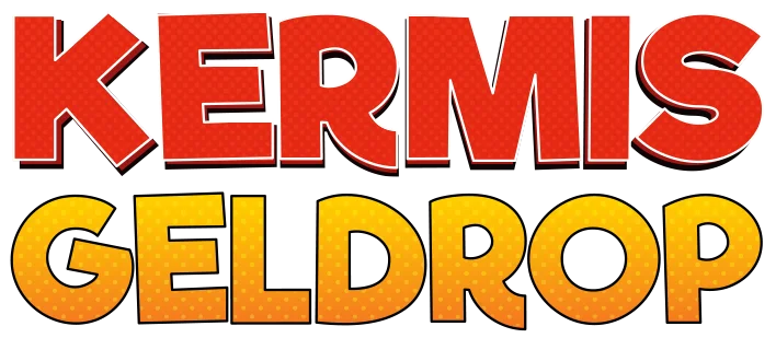 Logo Geldrop