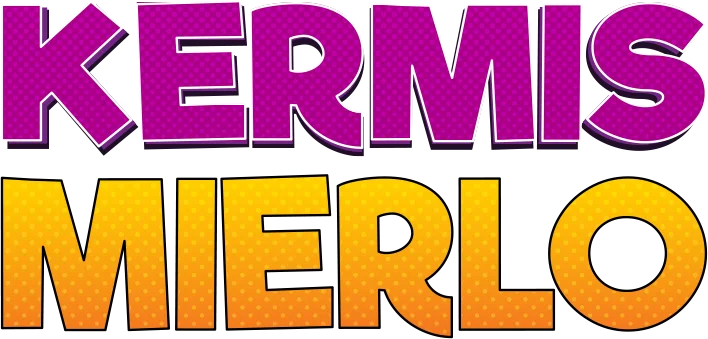Logo Mierlo