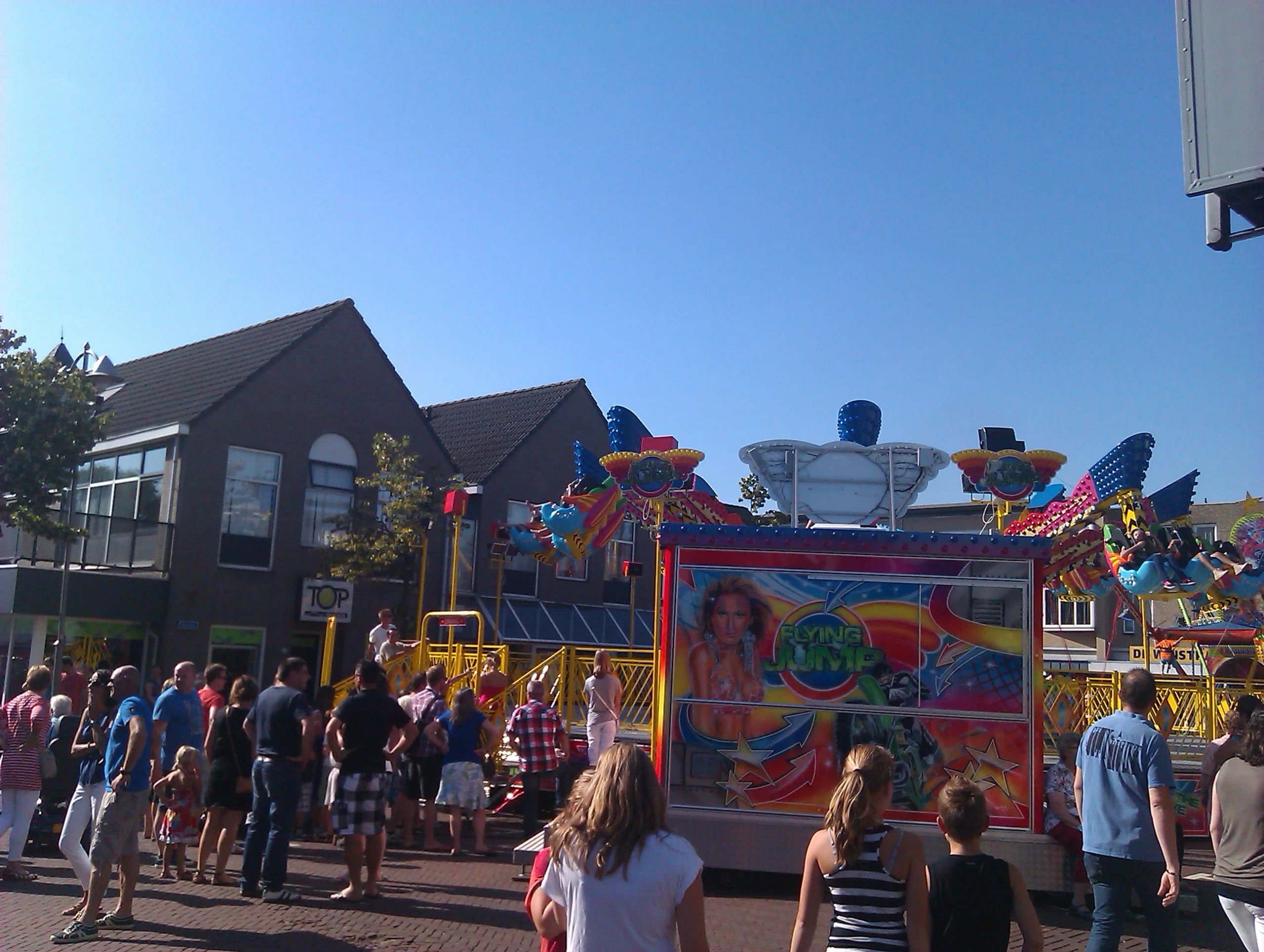 reusel