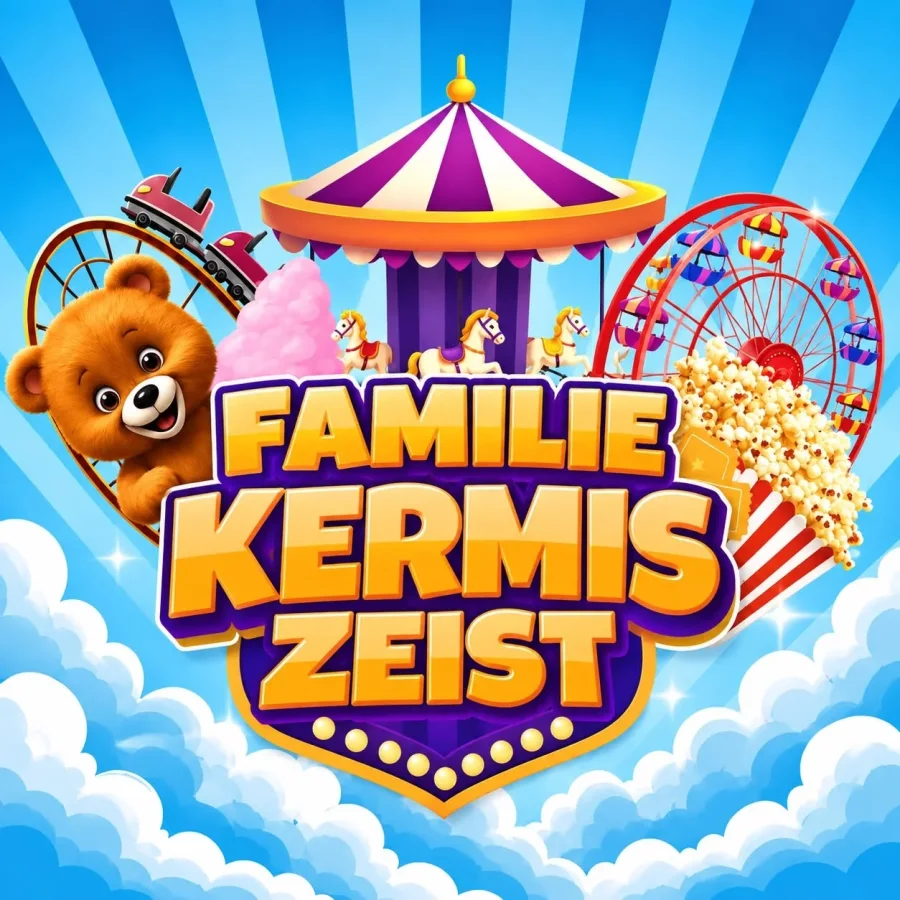 Logo Zeist