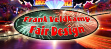 Frank Veldkamp Fair Design